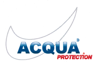 Logo AcquaProtection